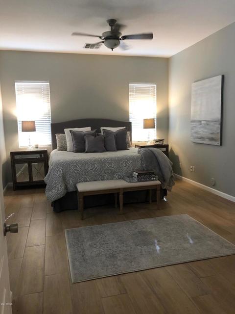 10329 E Irwin Ave, Mesa, AZ 85209 photo 12