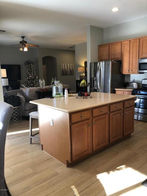 10329 E Irwin Ave, Mesa, AZ 85209 photo 8