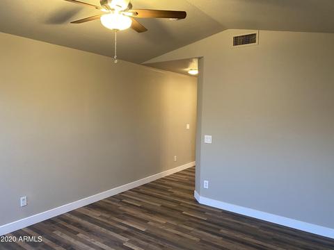 3414 E Renee Dr, Phoenix, AZ 85050 photo 23
