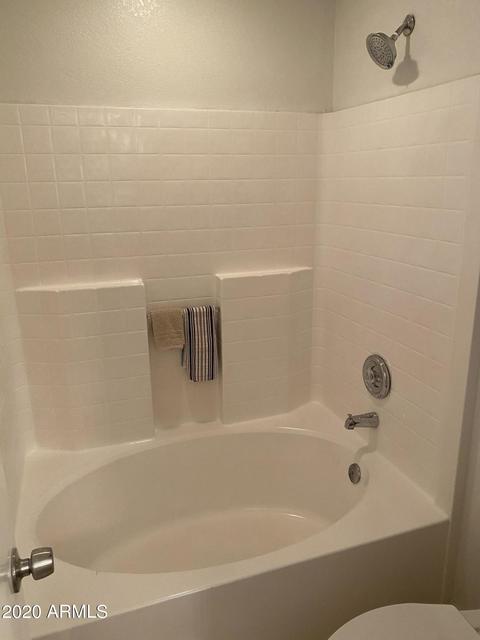 3414 E Renee Dr, Phoenix, AZ 85050 photo 26