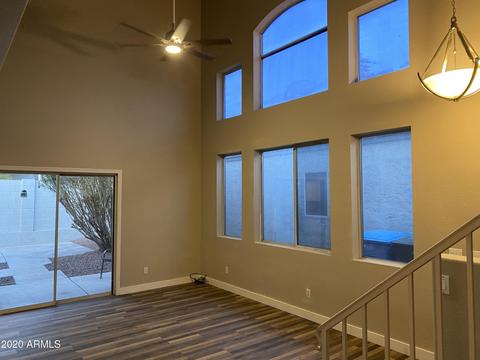 3414 E Renee Dr, Phoenix, AZ 85050 photo 4