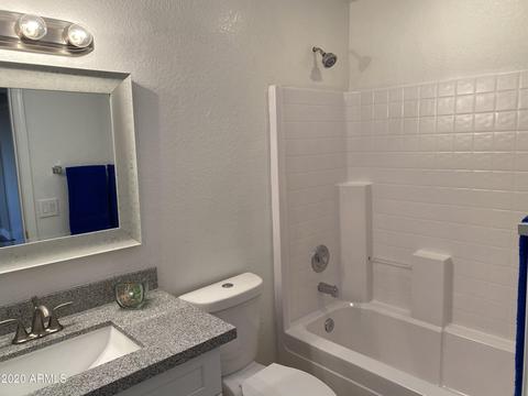 3414 E Renee Dr, Phoenix, AZ 85050 photo 34