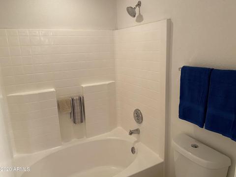 3414 E Renee Dr, Phoenix, AZ 85050 photo 27
