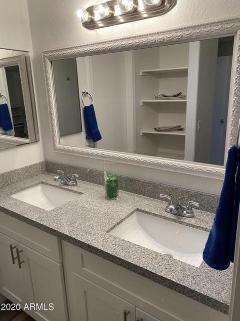 3414 E Renee Dr, Phoenix, AZ 85050 photo 24