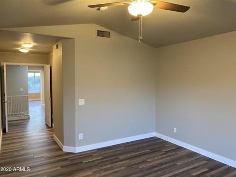 3414 E Renee Dr, Phoenix, AZ 85050 photo 21