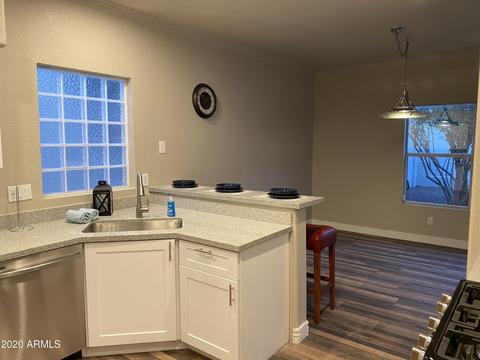 3414 E Renee Dr, Phoenix, AZ 85050 photo 12