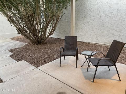 3414 E Renee Dr, Phoenix, AZ 85050 photo 38