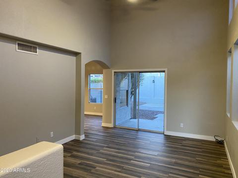 3414 E Renee Dr, Phoenix, AZ 85050 photo 3