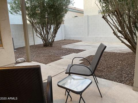 3414 E Renee Dr, Phoenix, AZ 85050 photo 39