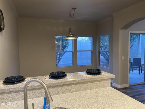 3414 E Renee Dr, Phoenix, AZ 85050 photo 11