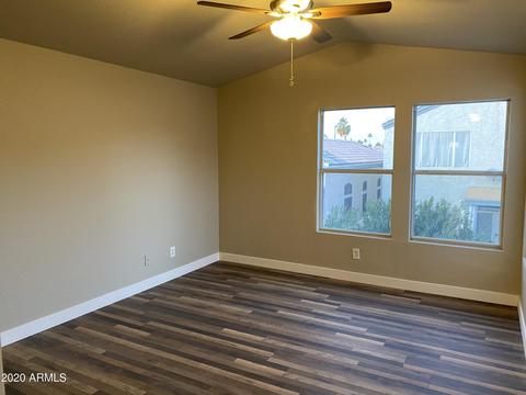 3414 E Renee Dr, Phoenix, AZ 85050 photo 22