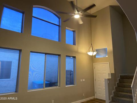 3414 E Renee Dr, Phoenix, AZ 85050 photo 7