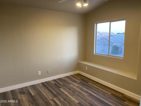 3414 E Renee Dr, Phoenix, AZ 85050 photo 30