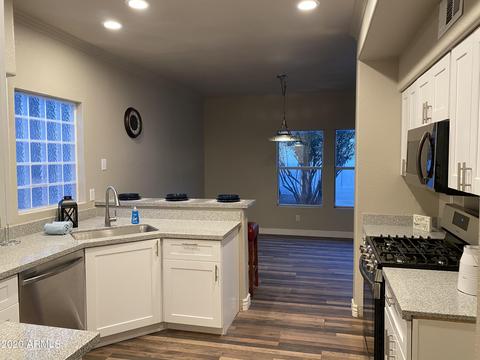 3414 E Renee Dr, Phoenix, AZ 85050 photo 14