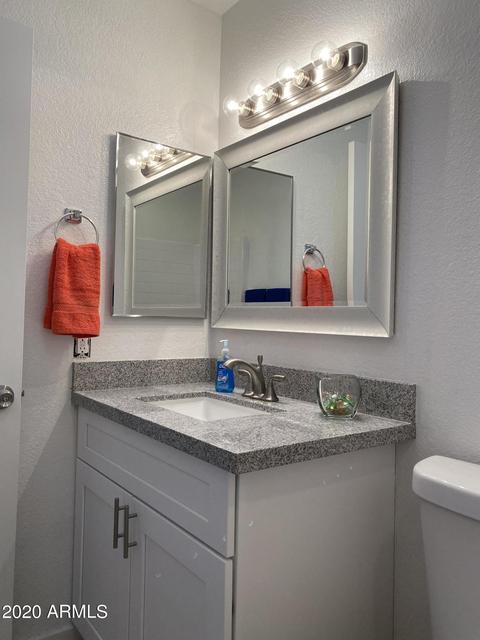 3414 E Renee Dr, Phoenix, AZ 85050 photo 36
