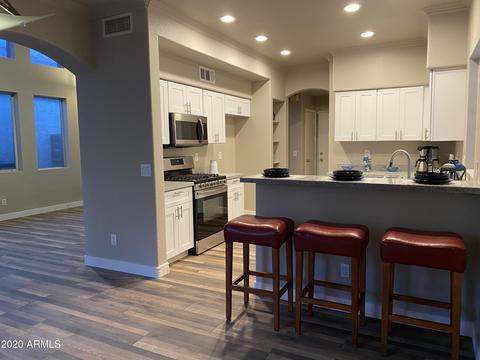 3414 E Renee Dr, Phoenix, AZ 85050 photo 19