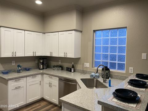 3414 E Renee Dr, Phoenix, AZ 85050 photo 13
