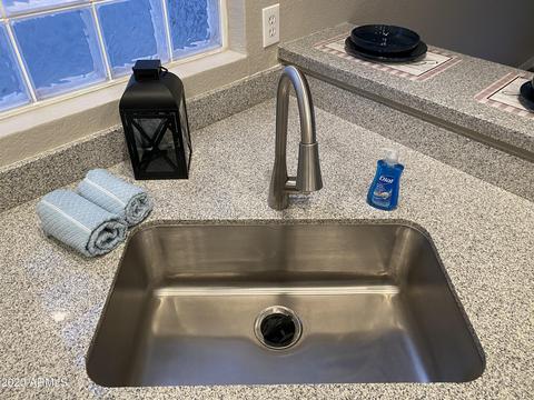 3414 E Renee Dr, Phoenix, AZ 85050 photo 16