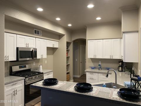 3414 E Renee Dr, Phoenix, AZ 85050 photo 10