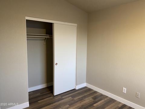 3414 E Renee Dr, Phoenix, AZ 85050 photo 31