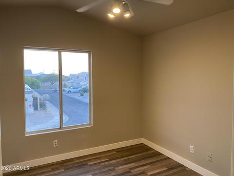 3414 E Renee Dr, Phoenix, AZ 85050 photo 32