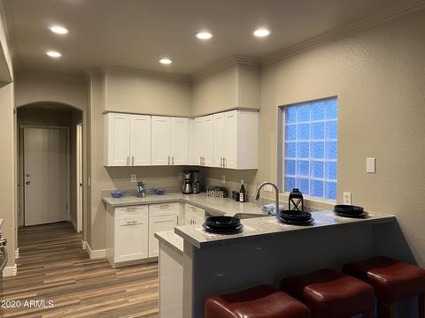 3414 E Renee Dr, Phoenix, AZ 85050 photo 9