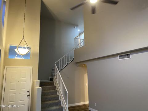 3414 E Renee Dr, Phoenix, AZ 85050 photo 5