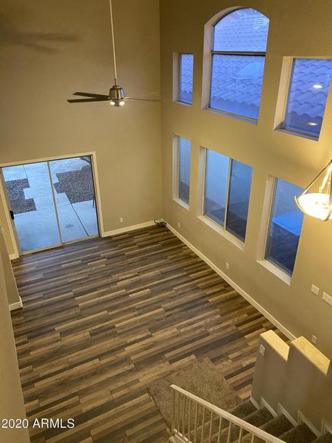3414 E Renee Dr, Phoenix, AZ 85050 photo 20