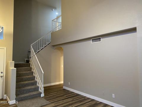 3414 E Renee Dr, Phoenix, AZ 85050 photo 8