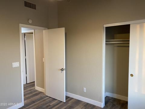 3414 E Renee Dr, Phoenix, AZ 85050 photo 33