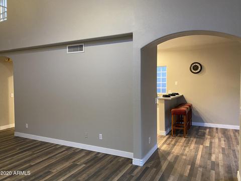 3414 E Renee Dr, Phoenix, AZ 85050 photo 6