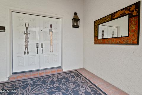 3129 E Vermont Ave, Phoenix, AZ 85016 photo 5
