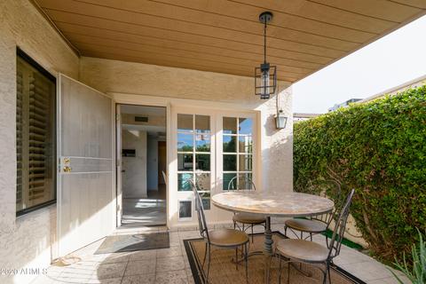 3129 E Vermont Ave, Phoenix, AZ 85016 photo 28