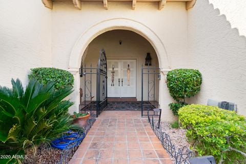 3129 E Vermont Ave, Phoenix, AZ 85016 photo 4