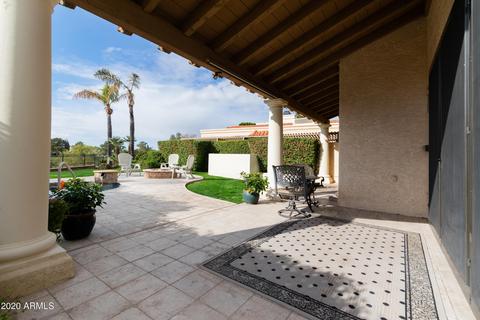 3129 E Vermont Ave, Phoenix, AZ 85016 photo 29