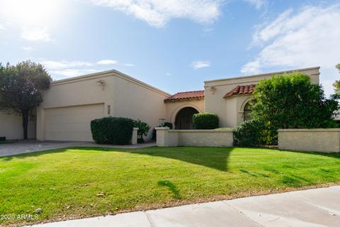 3129 E Vermont Ave, Phoenix, AZ 85016 photo 2