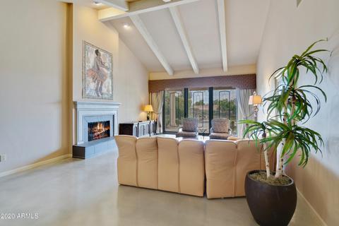 3129 E Vermont Ave, Phoenix, AZ 85016 photo 11