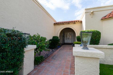 3129 E Vermont Ave, Phoenix, AZ 85016 photo 3