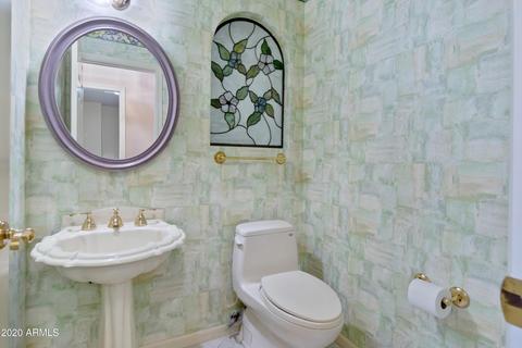 3129 E Vermont Ave, Phoenix, AZ 85016 photo 22