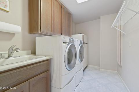 3129 E Vermont Ave, Phoenix, AZ 85016 photo 21