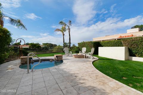 3129 E Vermont Ave, Phoenix, AZ 85016 photo 32