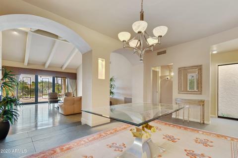 3129 E Vermont Ave, Phoenix, AZ 85016 photo 9