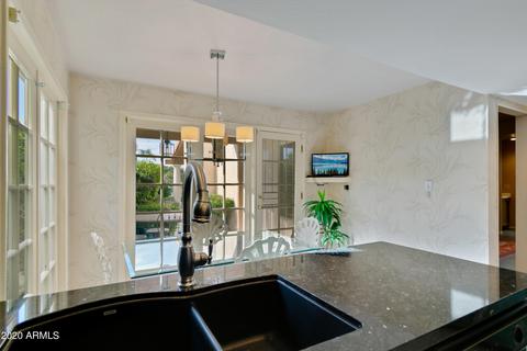 3129 E Vermont Ave, Phoenix, AZ 85016 photo 26