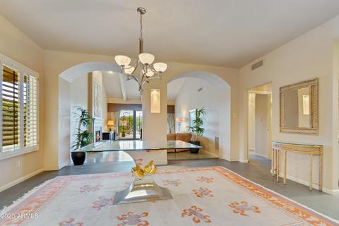 3129 E Vermont Ave, Phoenix, AZ 85016 photo 8