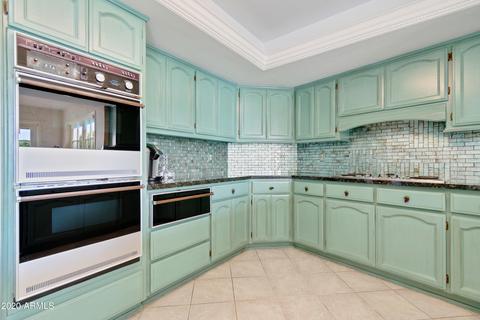 3129 E Vermont Ave, Phoenix, AZ 85016 photo 24
