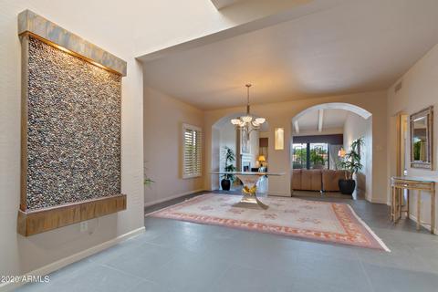 3129 E Vermont Ave, Phoenix, AZ 85016 photo 7