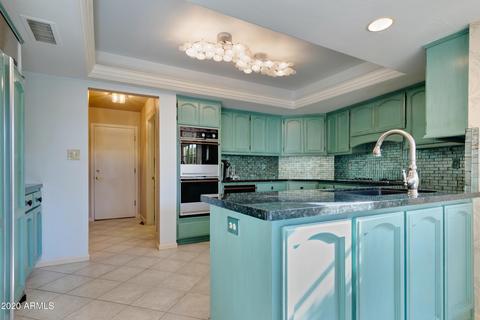 3129 E Vermont Ave, Phoenix, AZ 85016 photo 25