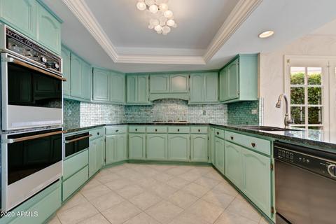 3129 E Vermont Ave, Phoenix, AZ 85016 photo 23