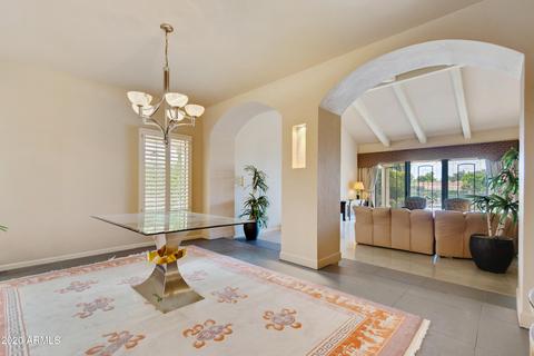3129 E Vermont Ave, Phoenix, AZ 85016 photo 10