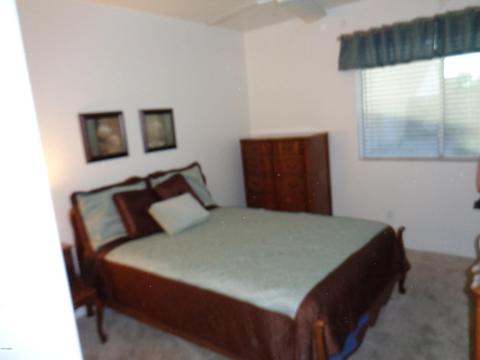 4547 E Villa Maria Dr, Phoenix, AZ 85032 photo 50